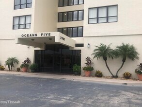 Building Photo - 2987 S Atlantic Ave