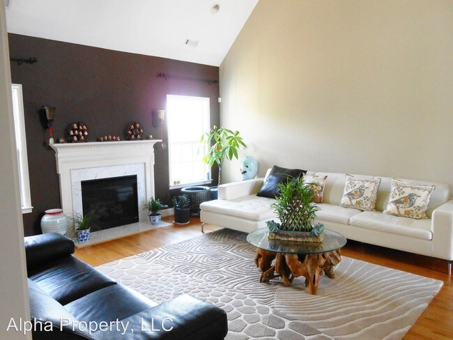 Foto del edificio - 4 Middleberry Ct