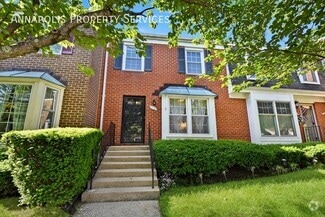 Building Photo - 518 Bay Dale Ct
