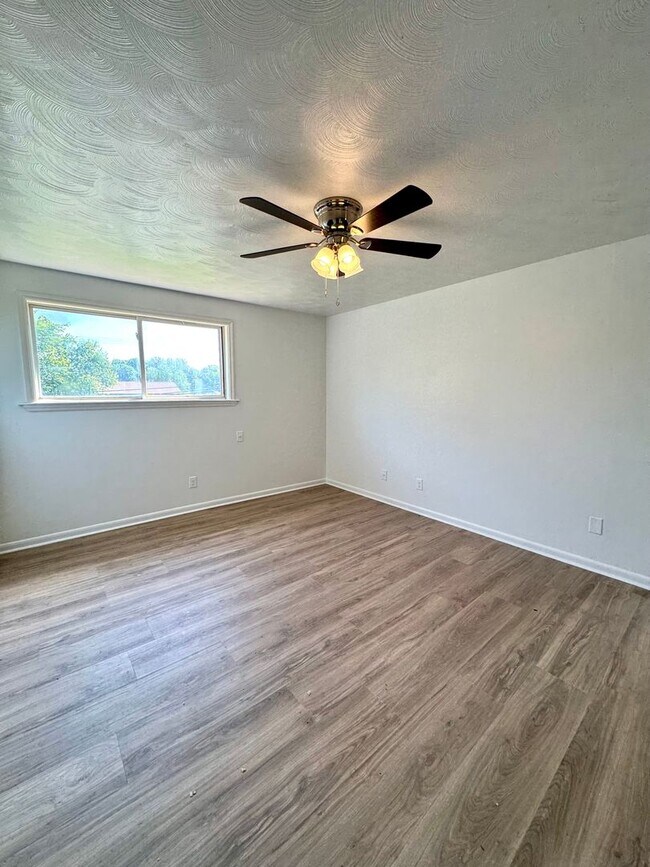 Foto del edificio - Apartment for Rent