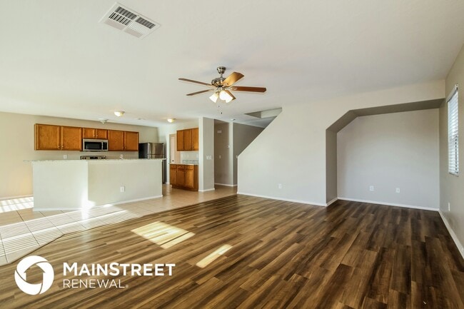 Building Photo - 20361 N 89th Dr