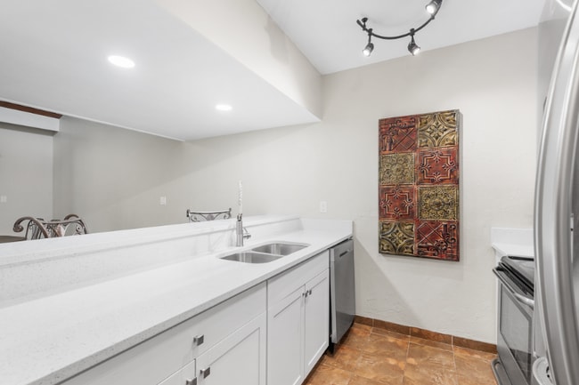 Building Photo - 4187 Abbey Ct