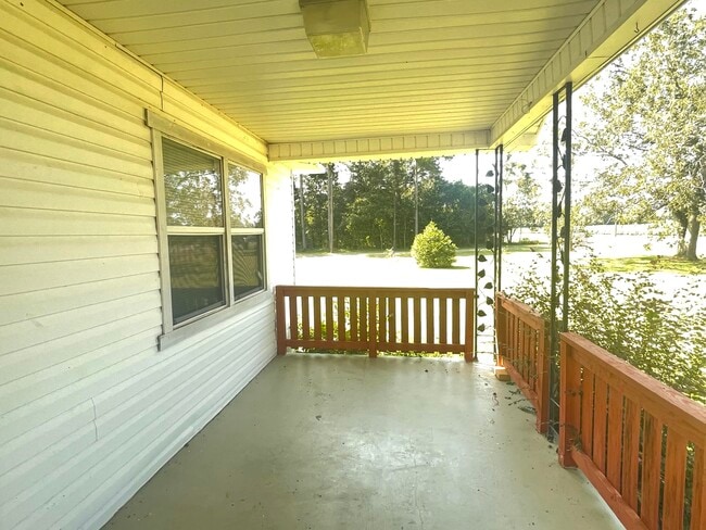 Building Photo - 6443 FL-189