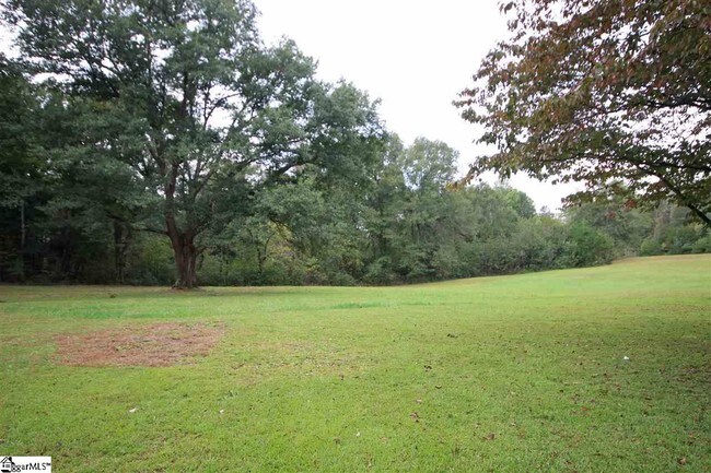 Building Photo - 2916 Brushy Creek Rd