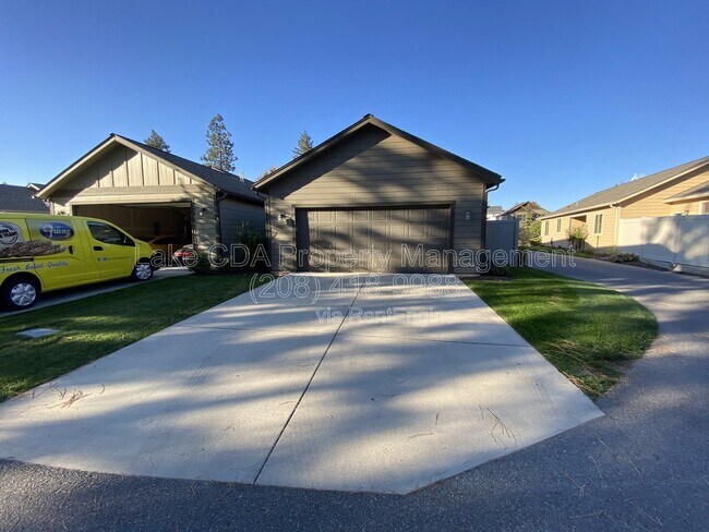 Building Photo - 1148 W Grove Way