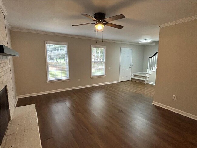 Building Photo - 5234 Wexford Ln