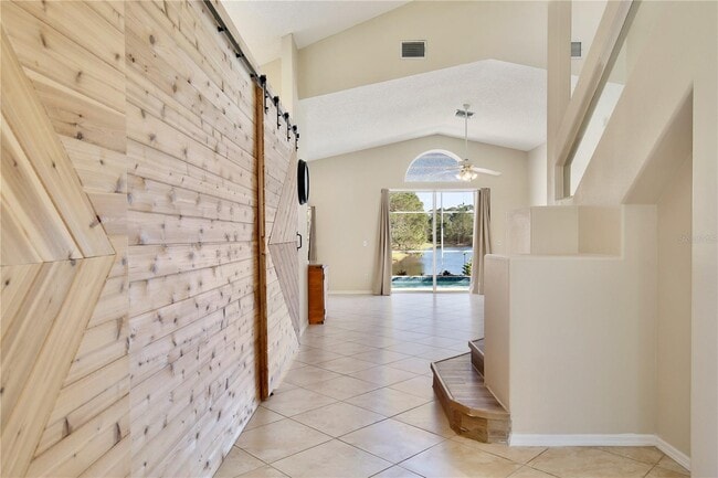 Building Photo - 2981 Viscount Cir