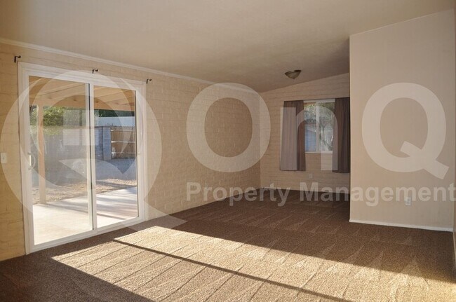 Building Photo - 80 S Padilla Pl