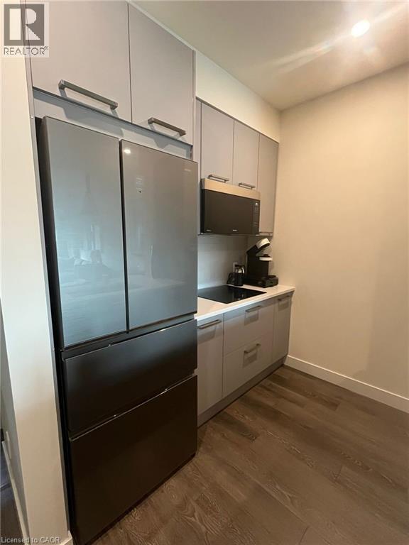 Building Photo - 11 Beckwith Ln