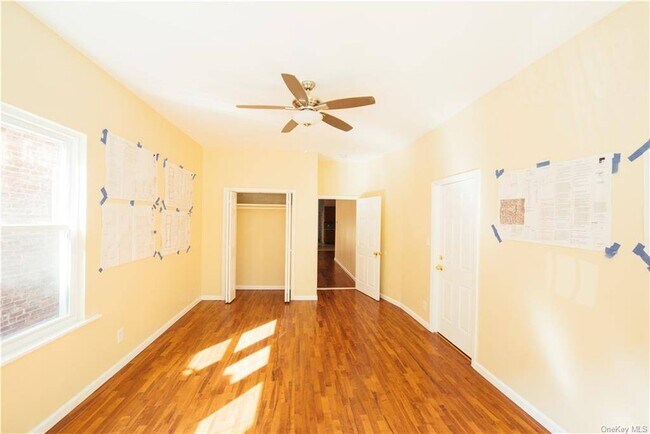 Building Photo - 1443 Beach Ave
