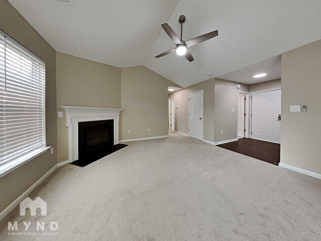 Building Photo - 14307 Menifee Dr