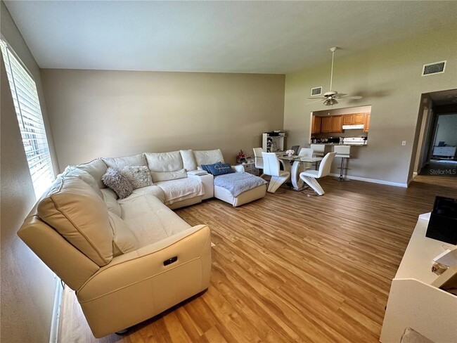Building Photo - 22787 Penny Loop