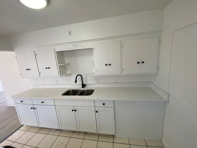 Foto del edificio - Lovely 3 bedroom in St. Pete