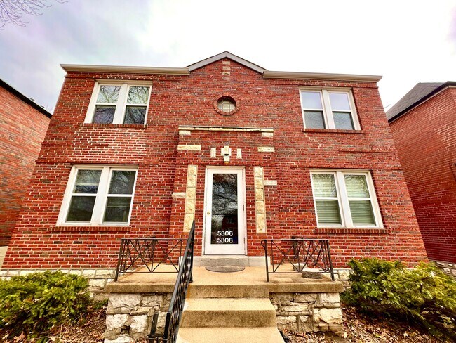 Building Photo - 5308 Jamieson Ave