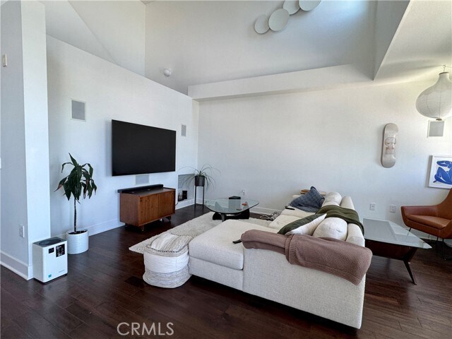 Foto del edificio - 4211 Redwood Ave