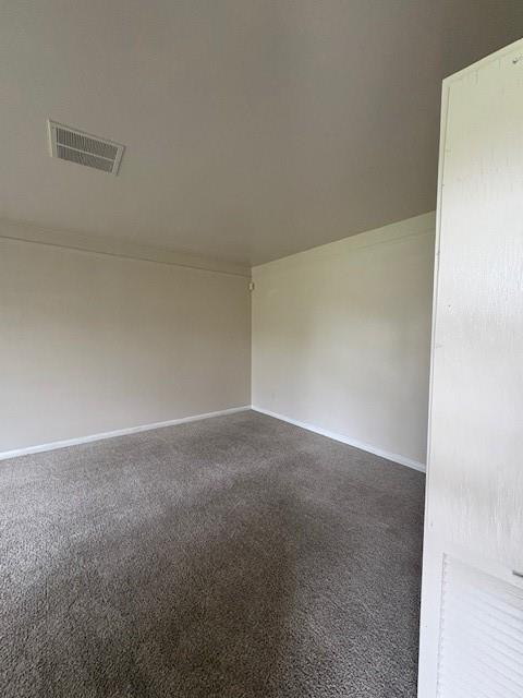 Foto del edificio - 7531 Glenheath St