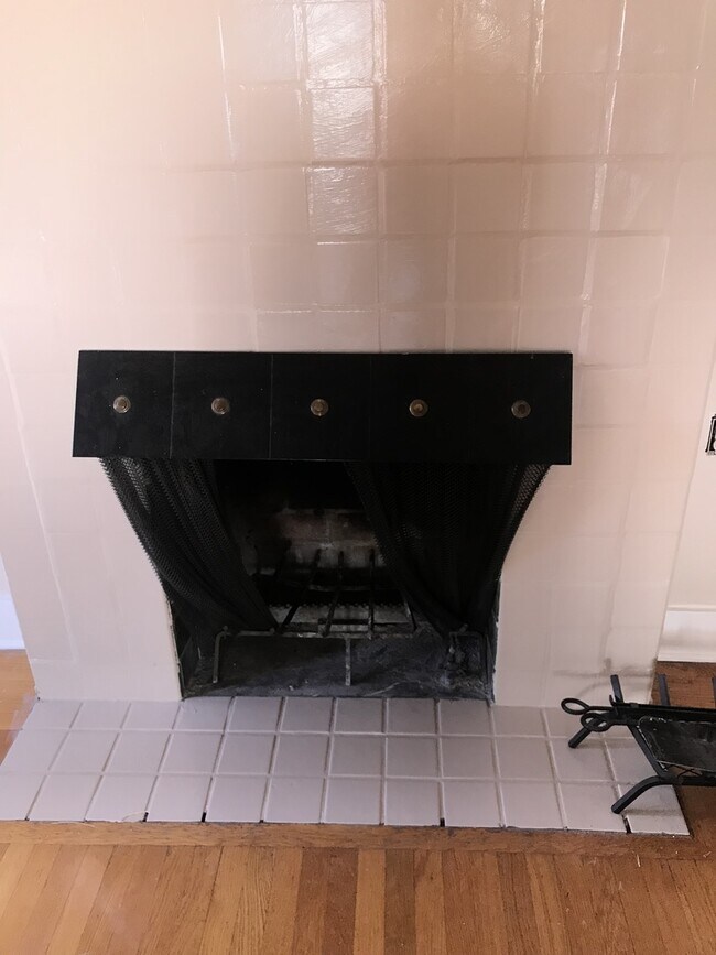 Foto del edificio - WOOD STREET BEAUTY!!!