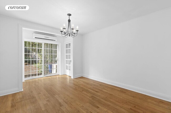 Foto del edificio - 1058 Sterling Pl