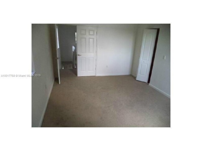 Foto del edificio - 3 bedroom in Miramar FL 33025