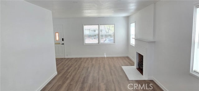 Foto del edificio - 2641 Westwood Blvd