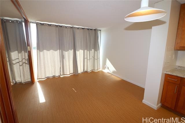Building Photo - 1025 Kalo Pl