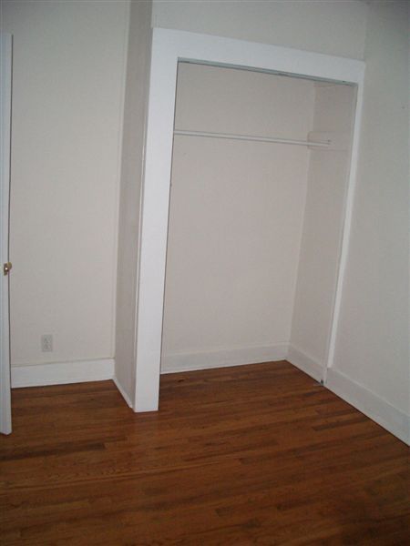 Foto del edificio - 1601 Hoffman Ave