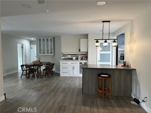 Foto del edificio - 6458 Hayward Way