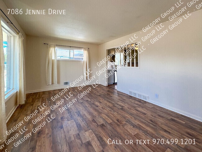 Photo - 7086 Jennie Dr House