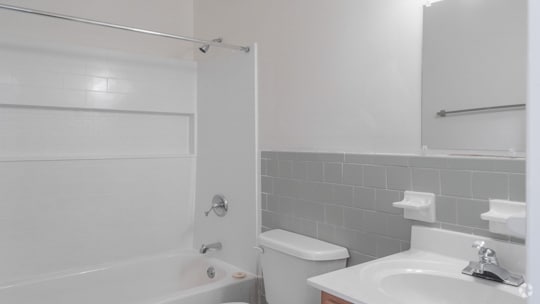 2BR.1.5BA,- 807SF - Carson Square Apartments