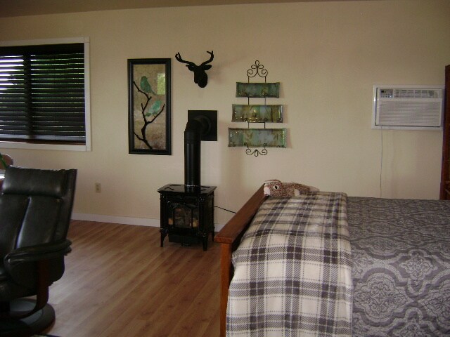 Foto del edificio - 35218 Old Homer Rd