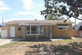 Building Photo - 1241 Canyon Rd