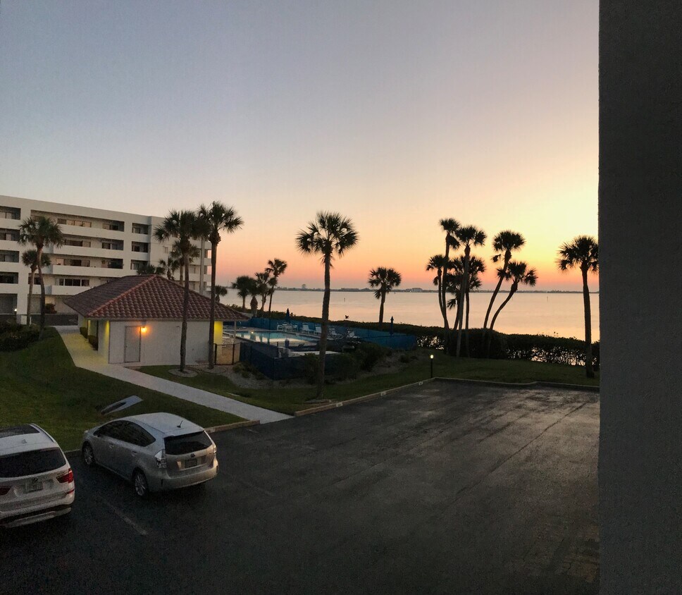 Foto principal - 5055 Dixie Hwy NE