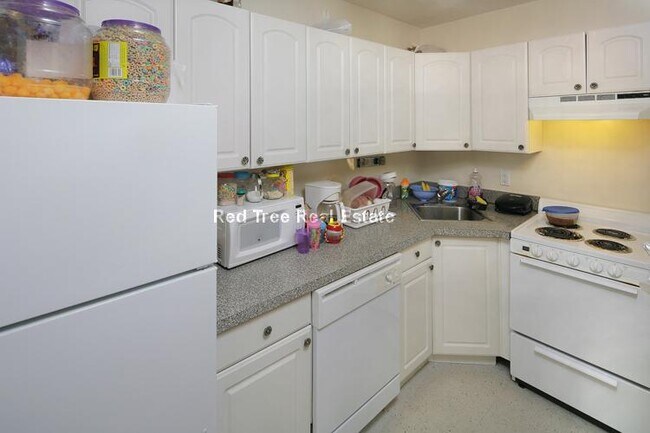 Building Photo - 26 Allston St