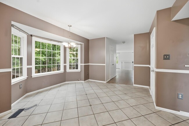 Foto del edificio - 10212 Winged Elm Cir