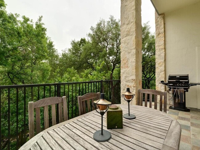 Building Photo - 1701 Spyglass Dr