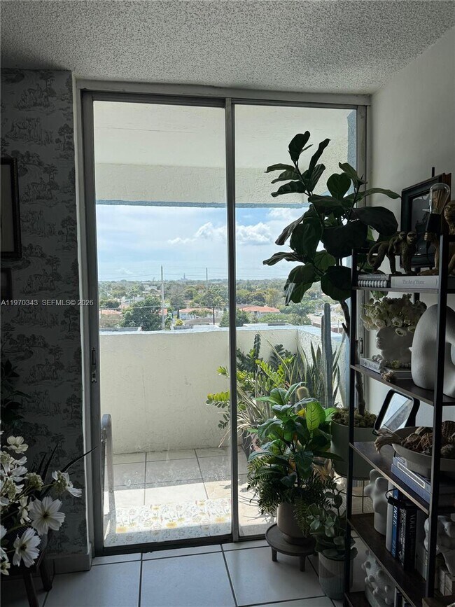 Building Photo - 5050 NW 7th St