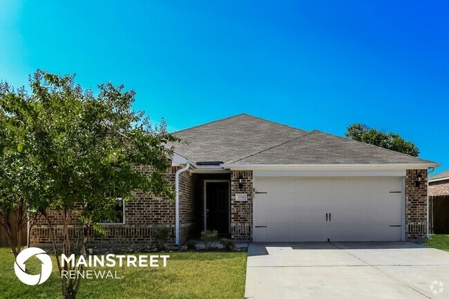 Building Photo - 1216 Timberview Dr