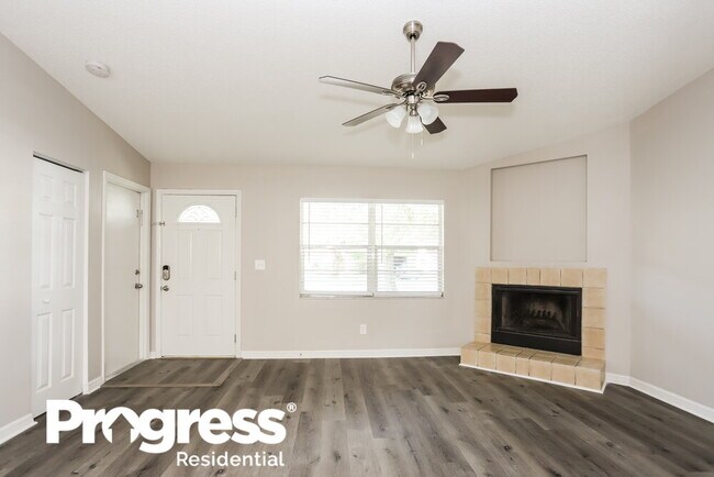 Building Photo - 11337 Blackbark Dr