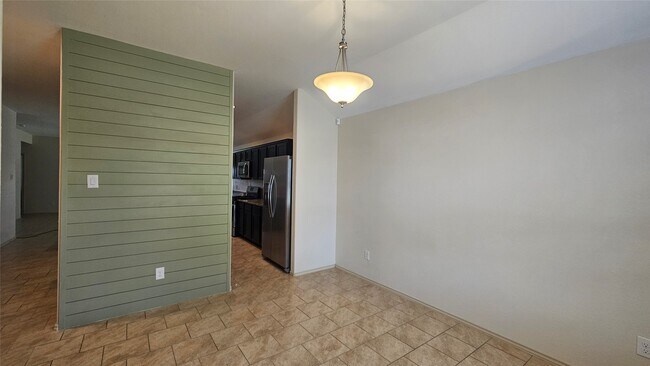 Foto del edificio - 23707 Water Hickory Dr