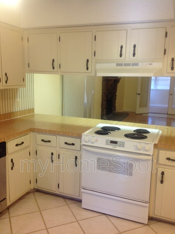 Building Photo - 6089 Hilburn Rd