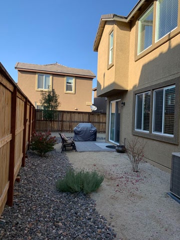 Building Photo - 6676 Peppergrass Drive