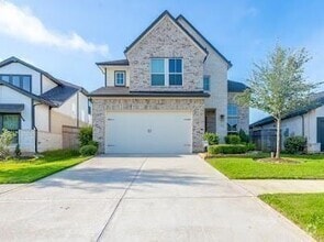 Building Photo - 29023 Laurel Grove Ln