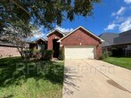 Foto principal - 2520 Goldeneye Ln