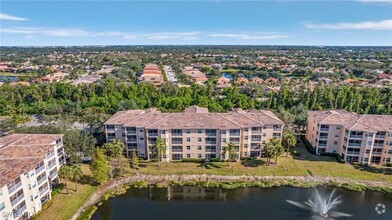 Building Photo - 19750 Osprey Cove Blvd