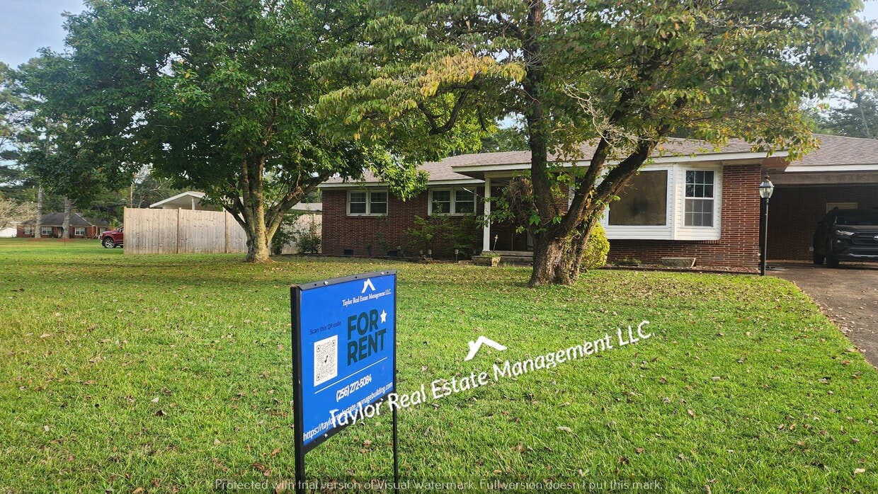 Primary Photo - 103 Rivermont Dr