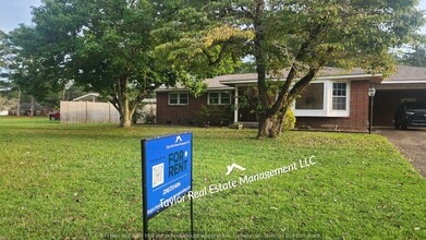 Building Photo - 103 Rivermont Dr