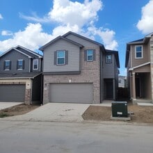 Building Photo - 14839 Vance Jackson Rd