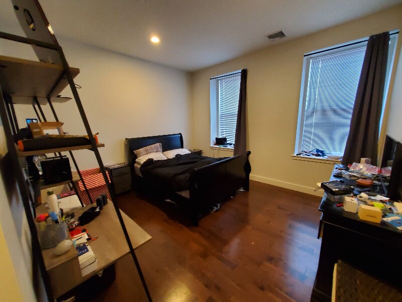 Foto del edificio - 460 Harrison Ave