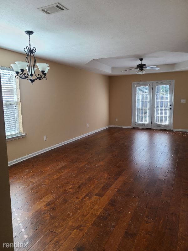 Foto del edificio - 2 br, 2 bath Townhome - 122 Village Run