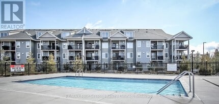 5 Anchorage Cres